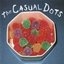 The Casual Dots