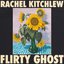 Flirty Ghost