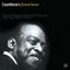 Count Basie's Finest Hour