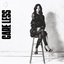 Care Less - Single