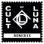 Cult Of Luna Remixes