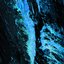 Death Upon Impact - Single