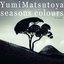 SEASONS COLOURS -春夏撰曲集-