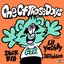 One Of Those Days (feat. Lil Yachty & 347aidan) - Single