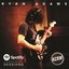 Ryan Adams (Spotify Sessions / Live From The Village)