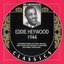 The Chronological Classics: Eddie Heywood 1944