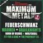 Maximum Metal Vol. 297