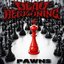 Pawns - Single