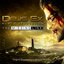 Deus Ex: Human Revolution - The Missing Link