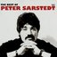 The Peter Sarstedt Collection