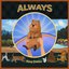 Always - Single