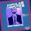 Sentimental - EP