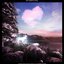 Loved with Your Love