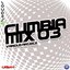 Cumbia Mix 03