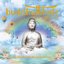 Buddhatitude Best Of : Buddha-Bar Spa Music Collection