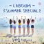 Laboum Summer Special - Single