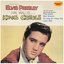 Elvis Presley: Rarity Music Pop, Vol. 119