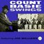 Count Basie Swings