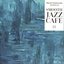 Smooth Jazz Cafe 23