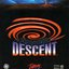 Descent OST