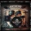 Anthems: Honoring The Music of Lynyrd Skynyrd
