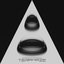 And the Beauty They Perceive - Single