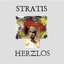 Herzlos