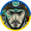 Avatar für iN1kk0