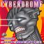 Cyberdrome - Alien City Part 1