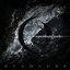 Starless - Single