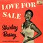 Vintage Vocal Jazz / Swing No. 96 - EP: Love For Sale