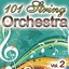 101 String Vol.2