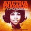 Try a Little Tenderness et ses plus grands succès (Remastered)