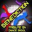 Benediction - A Tribute to Hot Natured