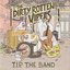 Tip The Band