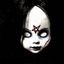 Avatar for Nephthysus