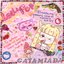 Lollipop - Single