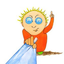 Avatar for FrEtikette