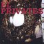 El Privates