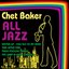 Chet Baker All Jazz