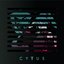 Hatsune Miku x Cytus II