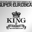Super Eurobeat 197 ~ King Of Eurobeat~