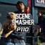 Scene Smasher