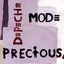 Precious (single)