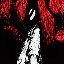 marcy's mindbreak (here we go) - Single