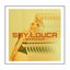 Soy Louca - Single
