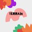 Terrain