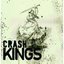 Crash Kings [2009]