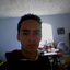 Avatar de tom_mineiro