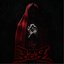 Red - Single